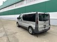    Opel Vivaro 2004 , 1250000 , 