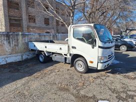   Toyota Dyna 2014 , 2525000 , 