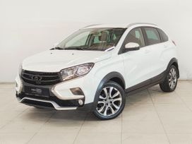 SUV    -  2019 , 1215000 , 