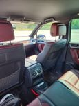 SUV   Volkswagen Touareg 2015 , 4200000 , 