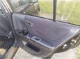 SUV   Toyota Kluger V 2002 , 1135000 , 