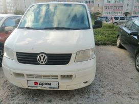    Volkswagen Transporter 2009 , 1550000 , 