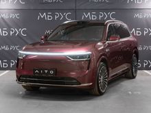  M8, 2025