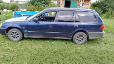  Honda Partner 1999 , 350000 , 