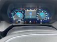  Volkswagen Amarok 2023 , 7950000 , 
