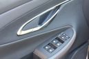 SUV   Changan UNI-T 2024 , 3169900 , 