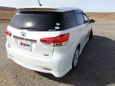    Toyota Wish 2009 , 1200000 , 