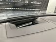 SUV   Volkswagen Touareg 2021 , 7000000 , 