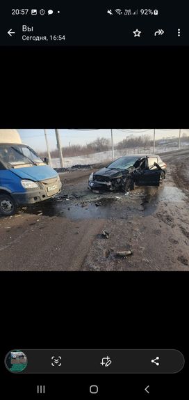  Peugeot 308 2010 , 180000 , -