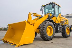   SDLG (LGCE) L936H 2024 , 5200000 , 