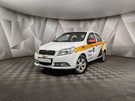  Chevrolet Nexia 2023 , 756000 , 