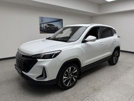 SUV   BAIC X35 2023 , 1391000 , 