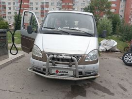     2217 2005 , 850000 ,  