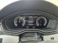  Audi A4 2021 , 4200000 , 