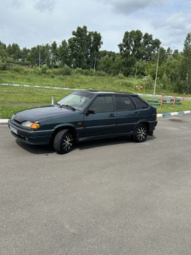   2114  2008 , 185000 , 