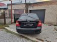  Ford Focus 2006 , 375000 , 