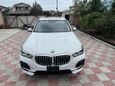 SUV   BMW X5 2021 , 5300000 , 