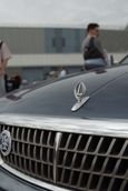  Nissan Laurel 2002 , 950000 , 