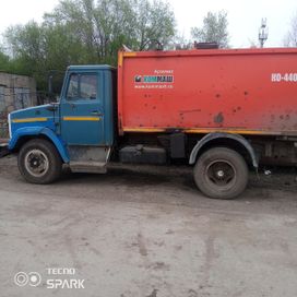    2012 , 370000 , 