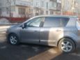 Renault Scenic 2013 , 750000 , 