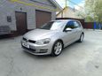  Volkswagen Golf 2012 , 1400000 , 