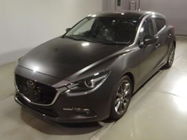 Mazda Axela 2018 , 2000000 , 