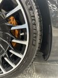  Mercedes-Benz S-Class 2014 , 7000000 , 
