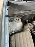  Chevrolet Lacetti 2011 , 435000 , 