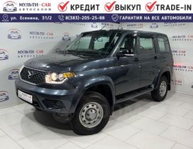 SUV     2021 , 1470000 , 