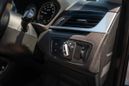 SUV   BMW X1 2018 , 1675000 , 
