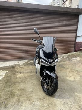  Tracer Tracer 2023 , 149500 , 