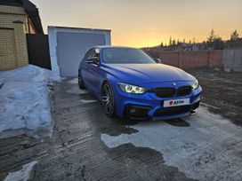  BMW 3-Series 2011 , 2100000 , 
