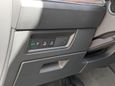 SUV   Volkswagen Touareg 2020 , 4235000 , 