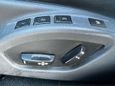 SUV   Volvo XC60 2014 , 2630000 , 