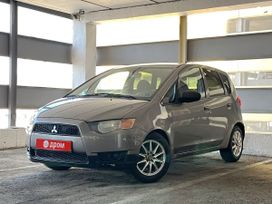 Mitsubishi Colt 2009 , 399000 , 