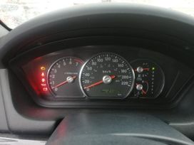  Mitsubishi Galant 2006 , 620000 , -
