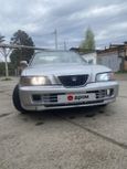  Honda Ascot 1994 , 270000 , 