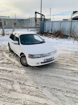  3  Toyota Corolla II 1992 , 235000 , 