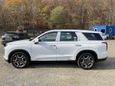 SUV   Hyundai Palisade 2022 , 6500000 , 