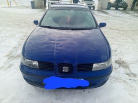  SEAT Toledo 2000 , 200000 , 