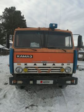   55102 1987 , 550000 , 