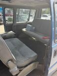    Mitsubishi L300 1996 , 235000 , 