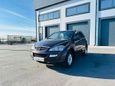 SUV   SsangYong Kyron 2011 , 959000 , 