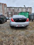  Jaguar XJ 2011 , 3500000 , 