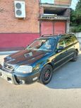  Honda Orthia 1996 , 565000 , 