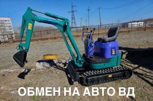  PC10MR-2, 2018