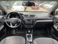  Kia Rio 2012 , 800000 , 