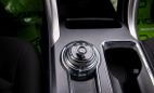  Ford Fusion 2020 , 1536000 , 
