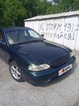  Kia Clarus 1999 , 130000 , 