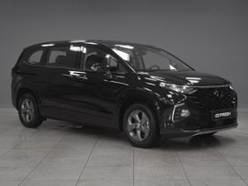    Hyundai Custin 2024 , 3779000 , 